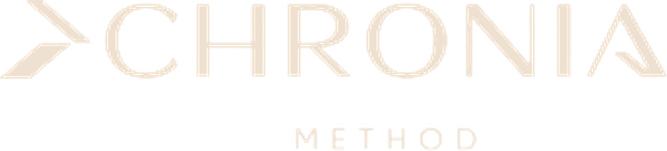 Chronia Method